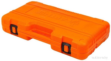 Универсальный набор инструментов Partner PA-68262-5MPB(57956)