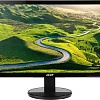 Монитор Acer K202HQLb