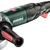Угловая шлифмашина Metabo WEV 1500-125 RT 601243000