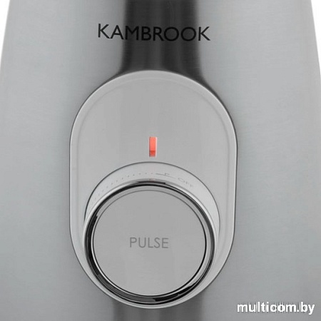 Стационарный блендер Kambrook ABL401