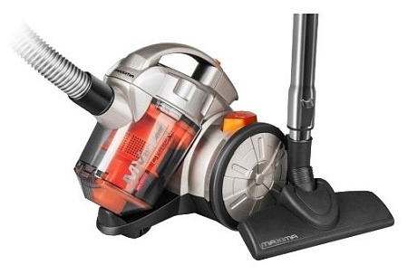 Пылесос Maxima MV-С053