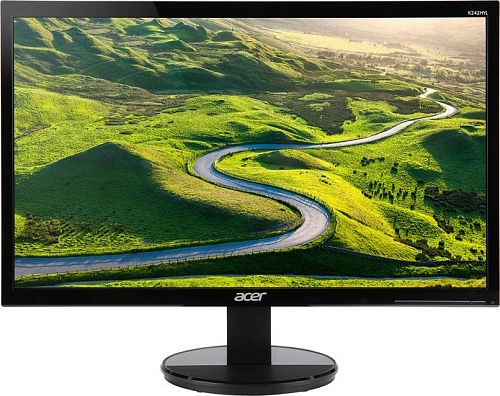 Монитор Acer K202HQLb