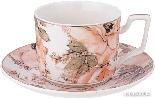 Сервиз Lefard Sentiment 275-1276