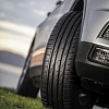 Автомобильные шины Nokian Hakka Blue 2 SUV 245/65R17 111H