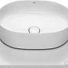 Умывальник Roca Inspira Round 327520000