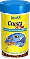 Сухой корм Tetra Crusta Sticks 0.1 л