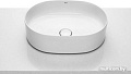 Умывальник Roca Inspira Round 327520000
