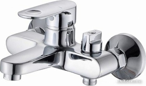 Смеситель Potato P30201