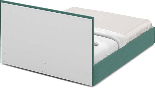 Кровать Moon Family 1257 MF005379 180x200