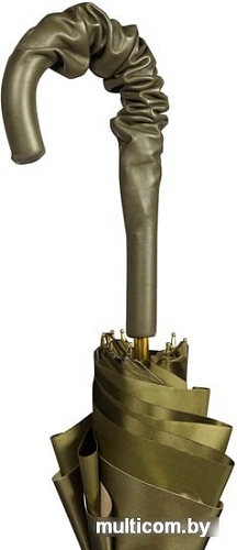 Pasotti Oliva Georgin Pelle