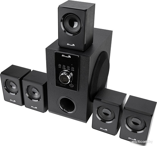 Акустика Eltronic 30-46 Home Sound
