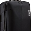 Чемодан-спиннер Thule Subterra Spinner TSRS-325 63 см (black)