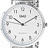 Наручные часы Q&amp;Q QA20J224