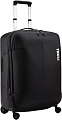 Чемодан-спиннер Thule Subterra Spinner TSRS-325 63 см (black)