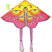 Воздушный змей Bondibon Бабочка ВВ4390