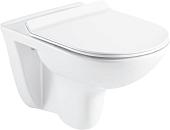 Унитаз Azario AZ-2142