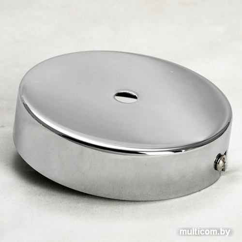 Бра Lussole LGO GRLSP-8141