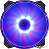 Кулер для корпуса Cooler Master MasterFan MF200R RGB