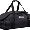 Дорожная сумка Thule Chasm 40L TDSD302 (black)