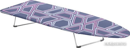 Гладильная доска Nika НД2 (в ассортименте)