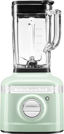 Стационарный блендер KitchenAid Artisan K400 5KSB4026EPT