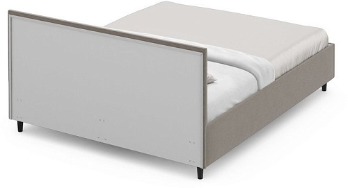 Кровать Moon Family 1259 К004922 140x200