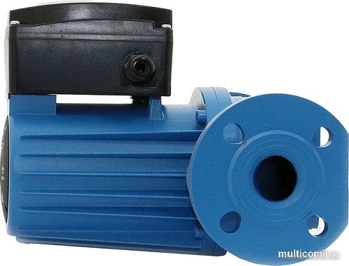 Циркуляционный насос Zota Ring 40-160F