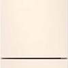 Холодильник Samsung RB37A5470EL/WT