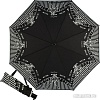 Зонт Chantal Thomass 419-OC Noeud Noir