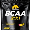 BCAA Prime Kraft BCAA 2:1:1 (500г, арбуз)