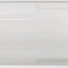 Ванна VagnerPlast Hera 180x80