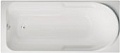 Ванна VagnerPlast Hera 180x80