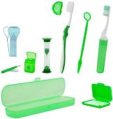 Набор Revyline Ортодонтический 4520