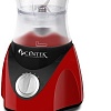 Стационарный блендер CENTEK CT-1323