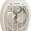 Тепловентилятор Kumtel LX-6331 (бежевый)
