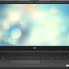 Ноутбук HP 250 G7 1F3J4EA