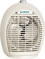 Тепловентилятор Kumtel LX-6331 (бежевый)