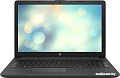 Ноутбук HP 250 G7 1F3J4EA