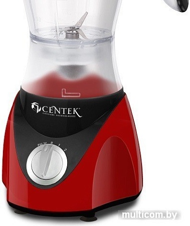 Стационарный блендер CENTEK CT-1323