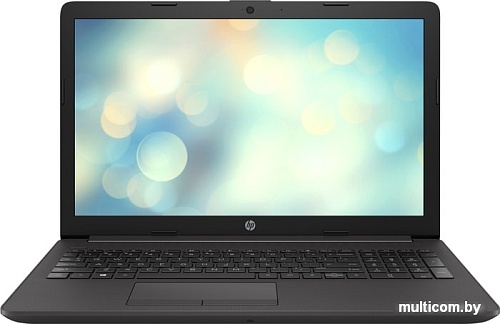 Ноутбук HP 250 G7 1F3J4EA