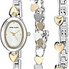 Наручные часы Anne Klein 3087TTST
