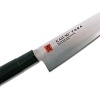 Кухонный нож Kasumi Tora Шеф 36842