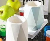 Подставка настольная Нашы майстры 1134 (декорированный)