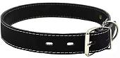 Ошейник Каскад 30016