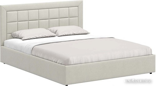 Кровать Moon Family 1251 К004609 160x200