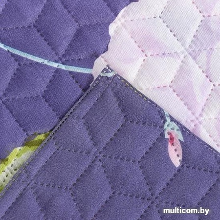 Покрывало Экономь и Я Пионы 5457597 240x210