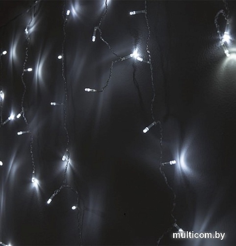 Бахрома Funray Бахрома IC-120W 2593 (белый)