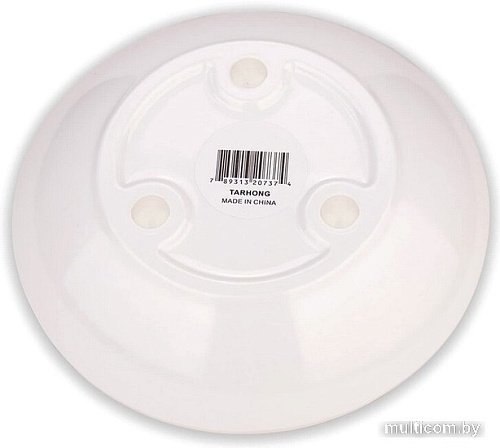 Миска TarHong Carrara Marble 180 мл (белый мрамор)