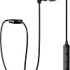 Наушники Philips SHB3595BK/10