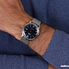 Наручные часы Orient RA-AC0019L10B